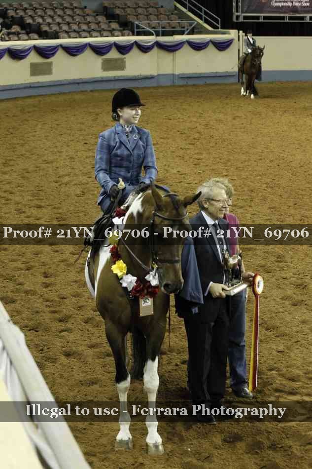 Proof 21YN_69706