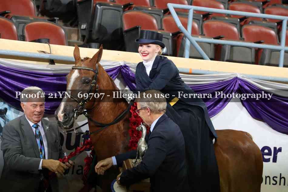 Proof 21YN_69707