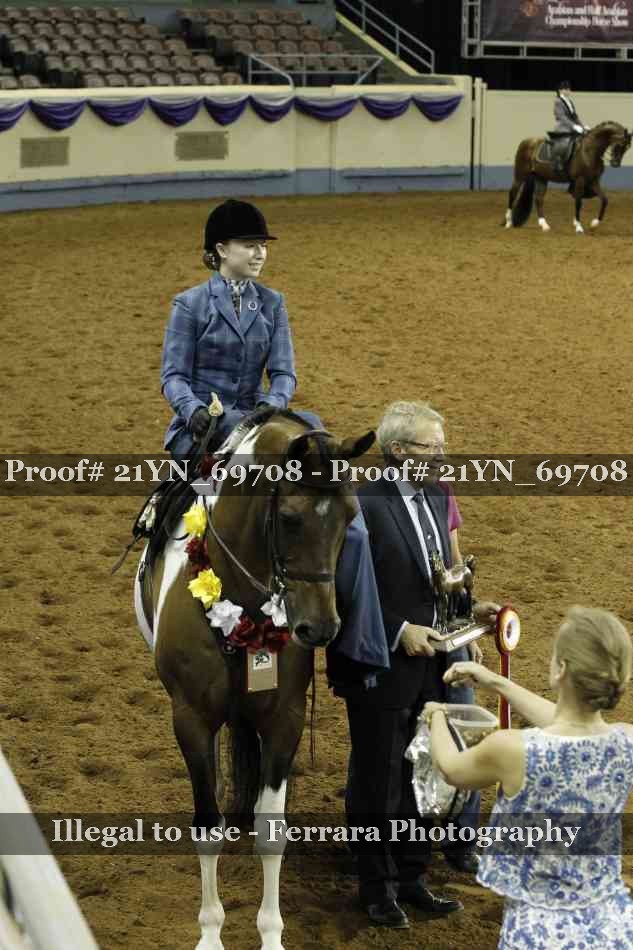 Proof 21YN_69708