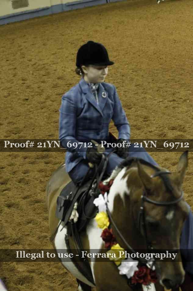 Proof 21YN_69712