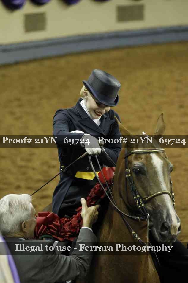 Proof 21YN_69724
