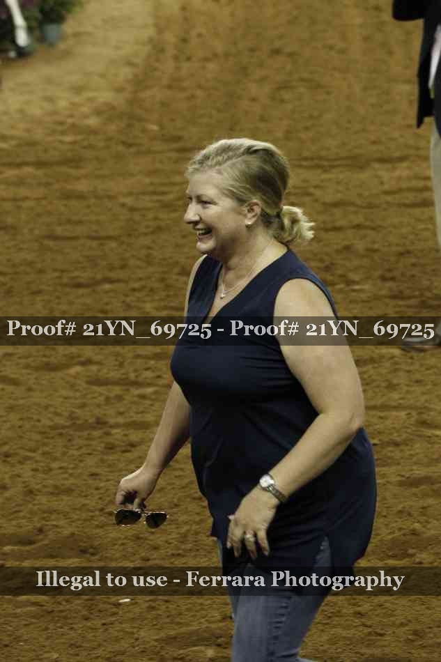 Proof 21YN_69725