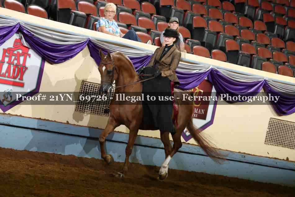 Proof 21YN_69726