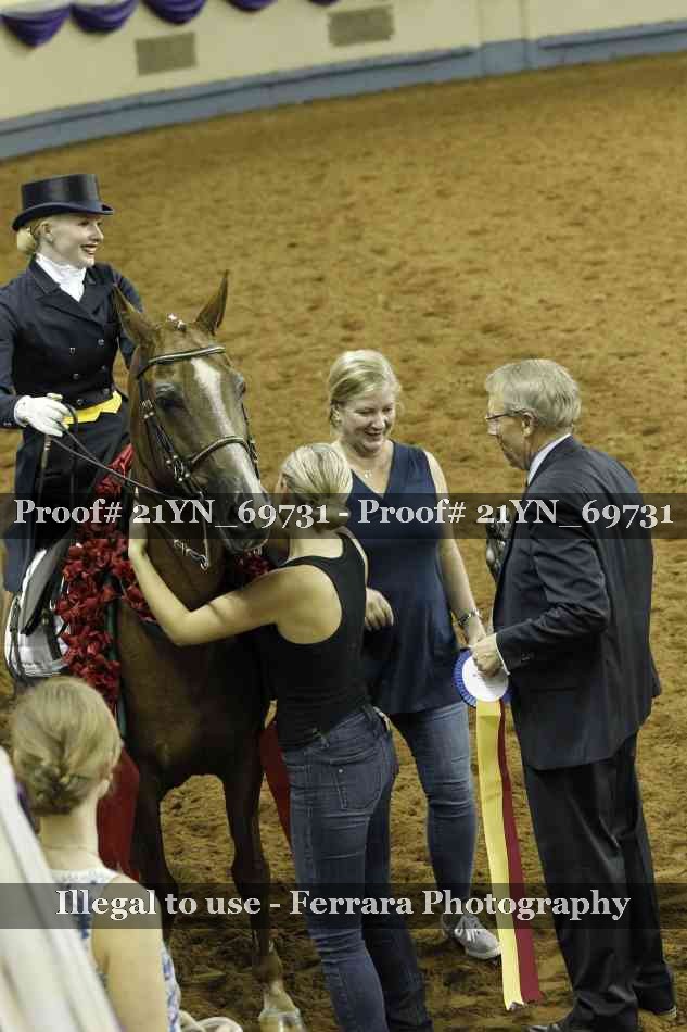 Proof 21YN_69731