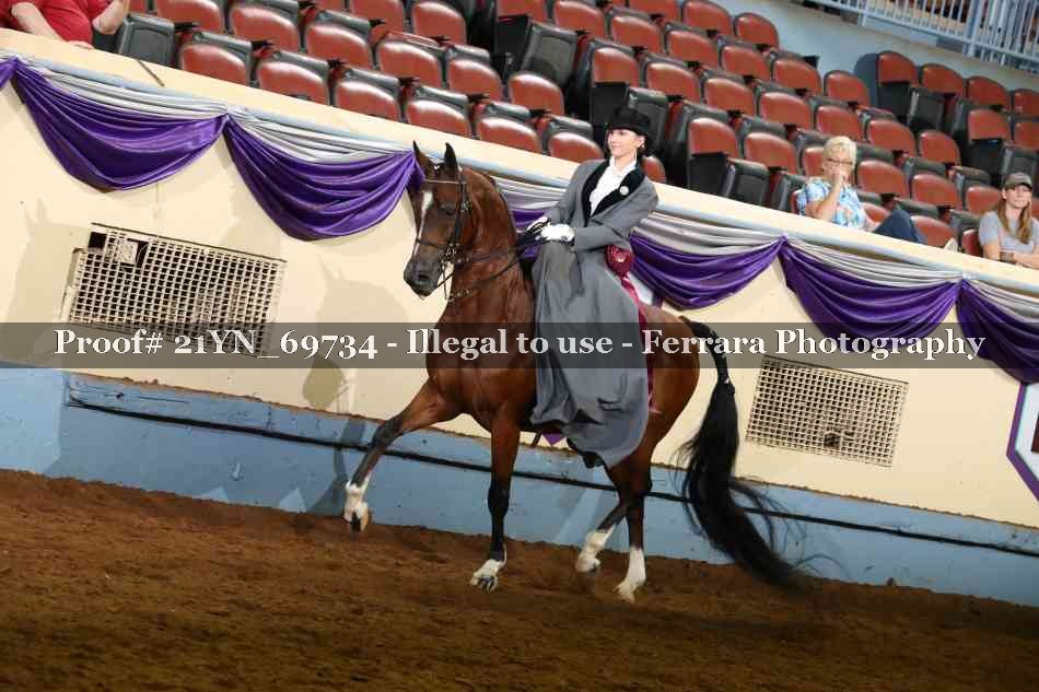 Proof 21YN_69734