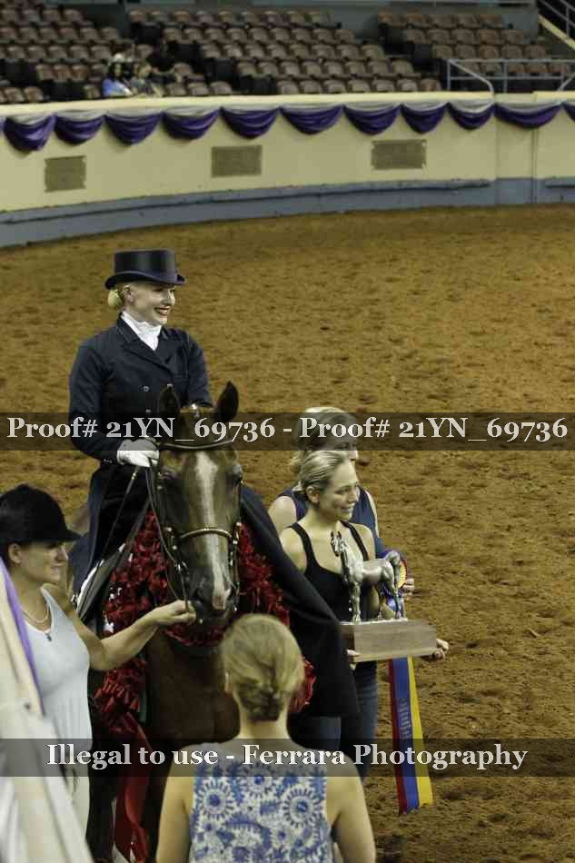 Proof 21YN_69736