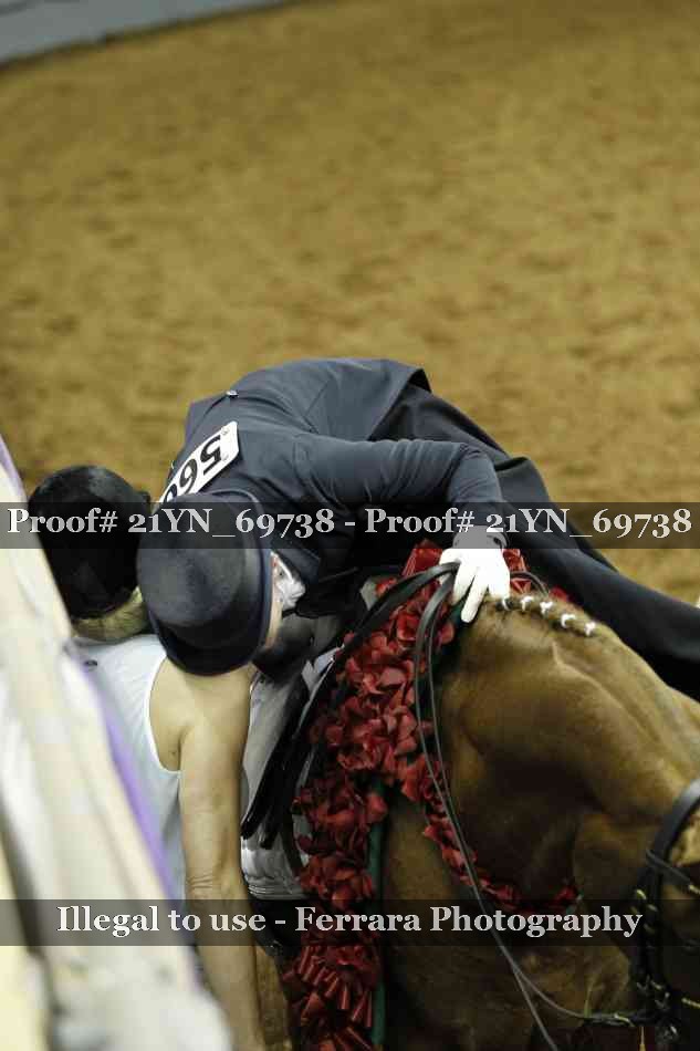 Proof 21YN_69738