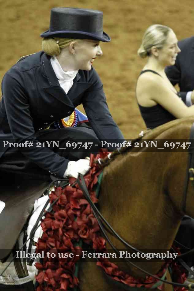 Proof 21YN_69747