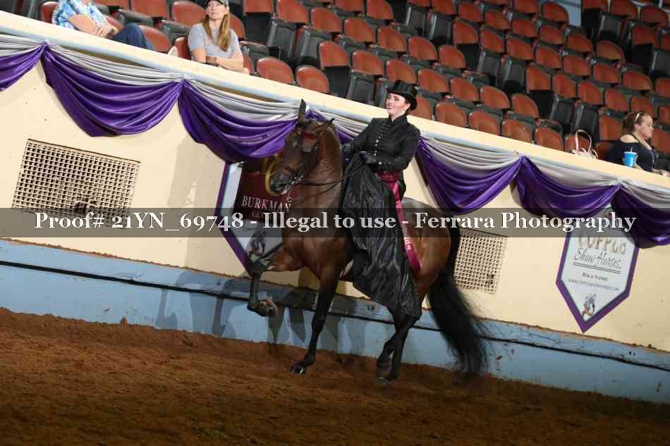 Proof 21YN_69748