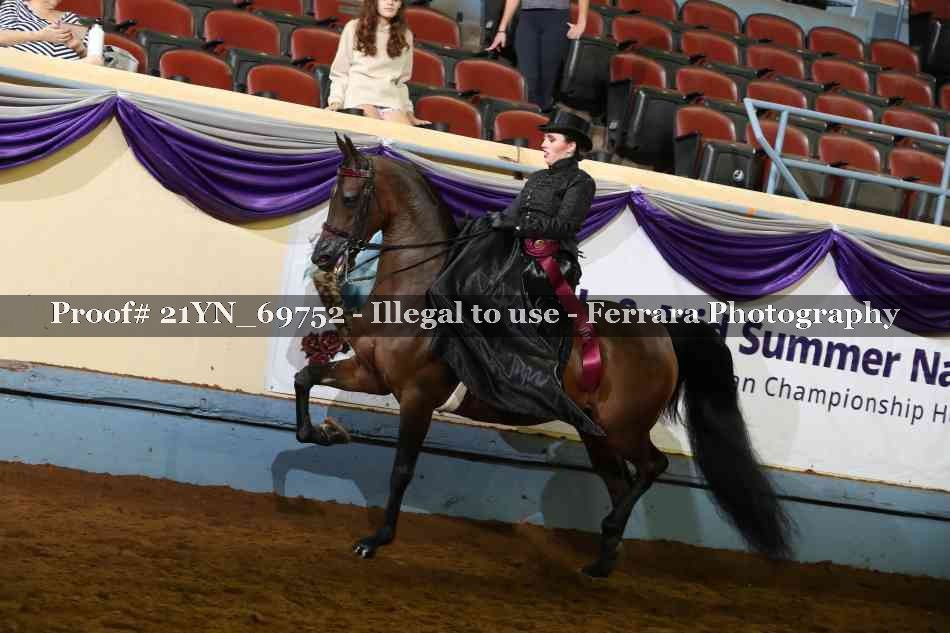 Proof 21YN_69752