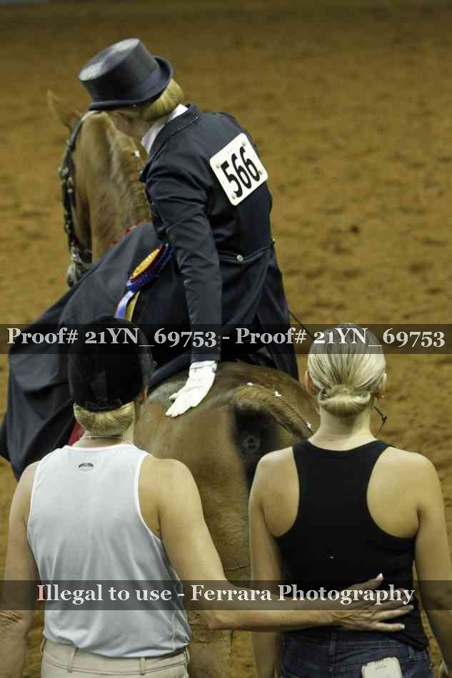 Proof 21YN_69753