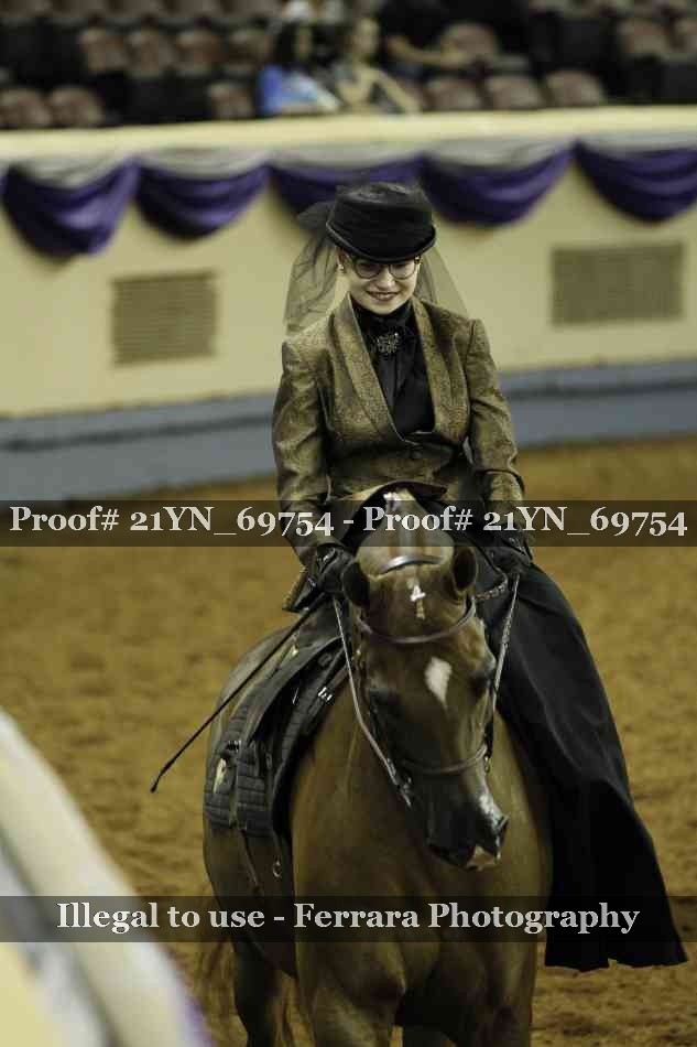 Proof 21YN_69754
