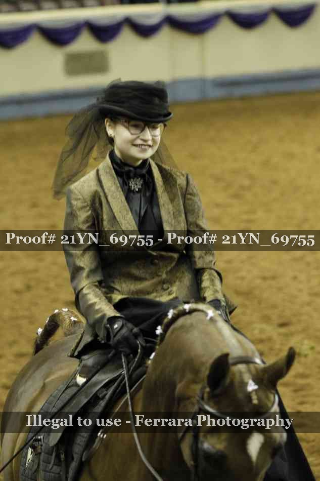 Proof 21YN_69755