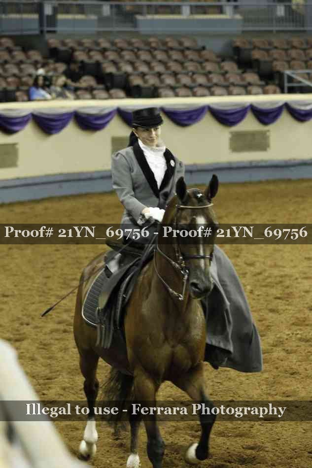 Proof 21YN_69756