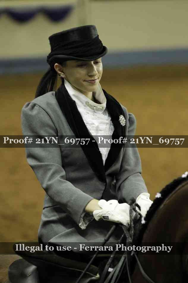 Proof 21YN_69757