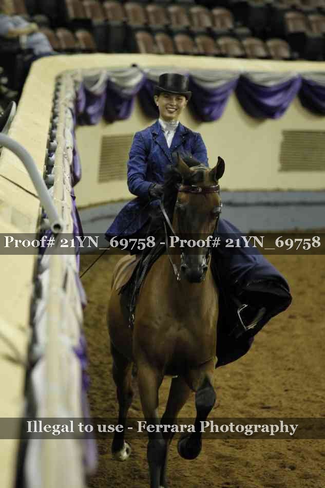Proof 21YN_69758