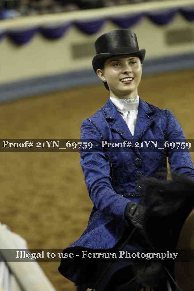 Proof 21YN_69759
