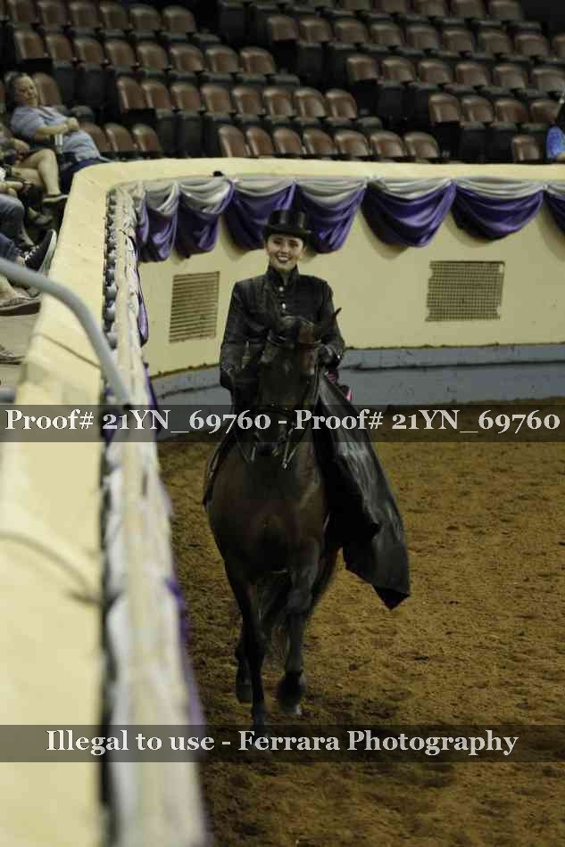 Proof 21YN_69760