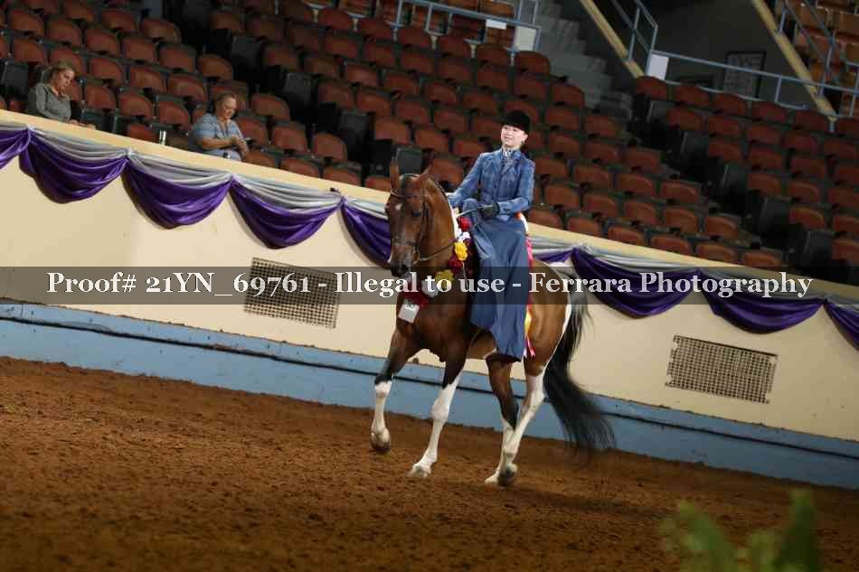 Proof 21YN_69761