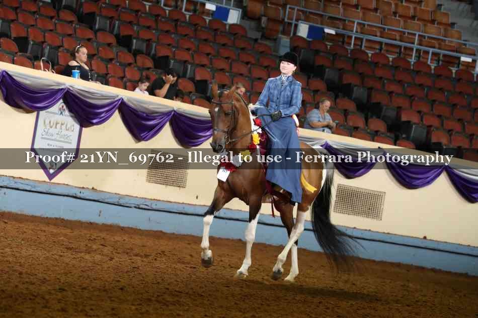 Proof 21YN_69762