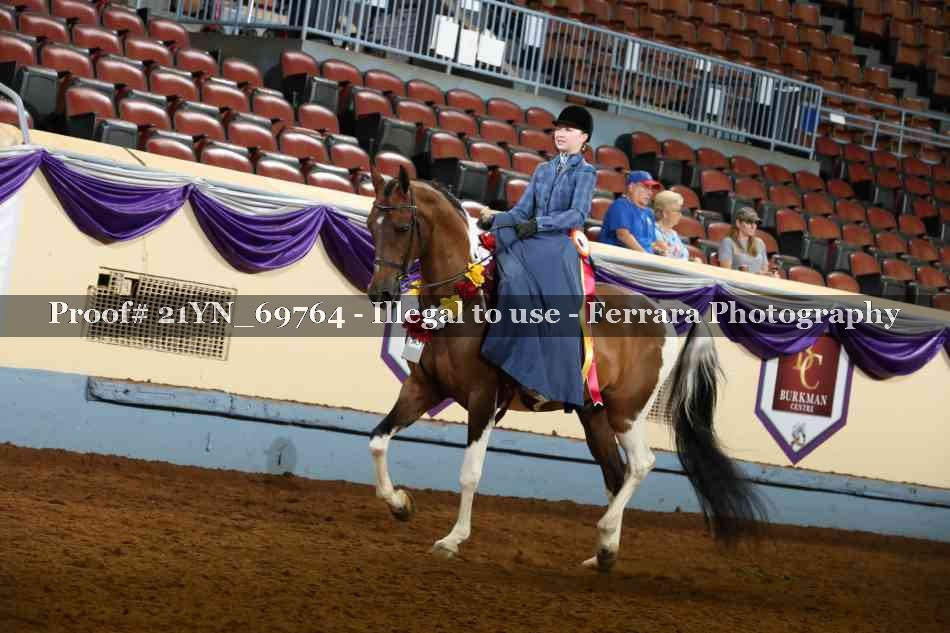 Proof 21YN_69764