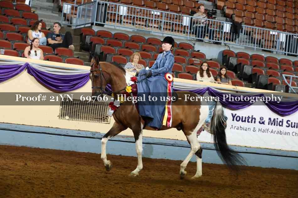 Proof 21YN_69766