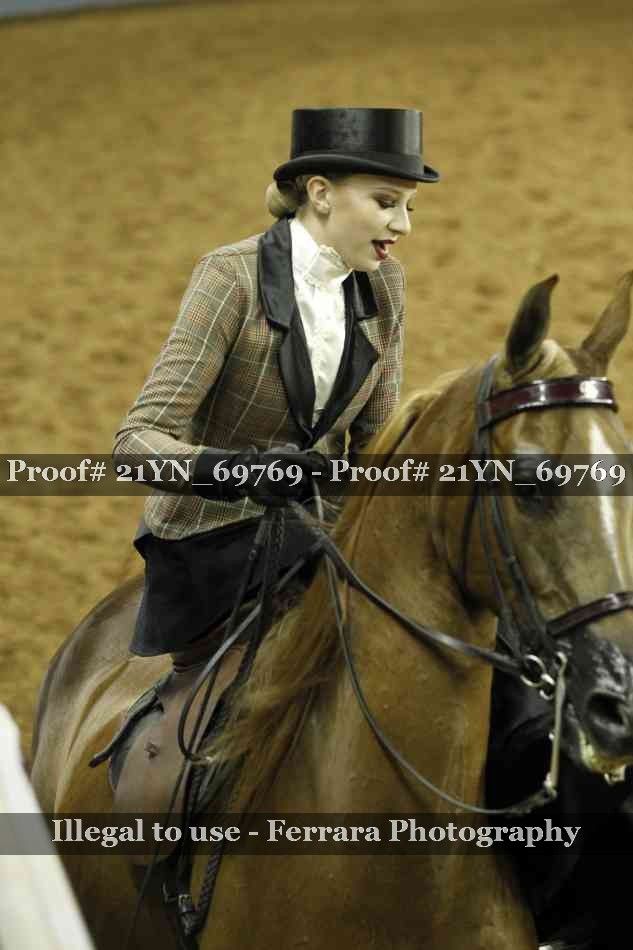 Proof 21YN_69769