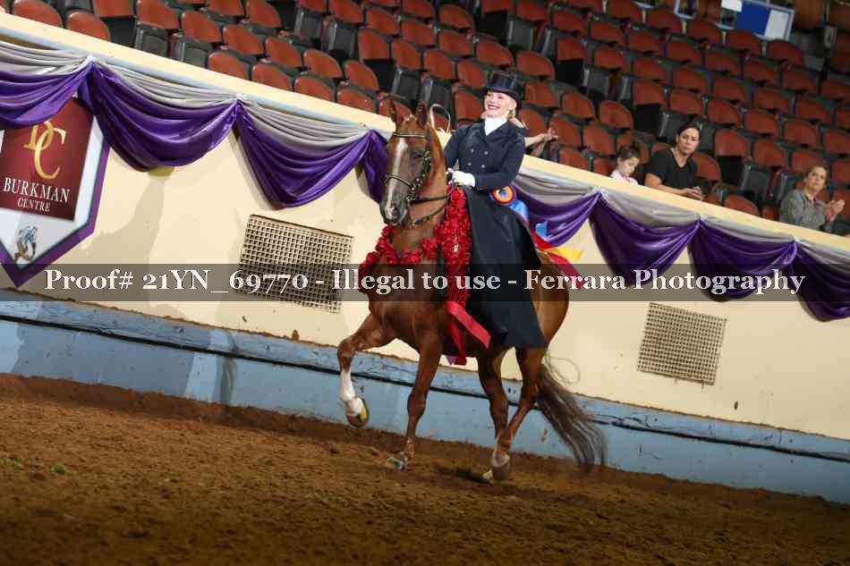 Proof 21YN_69770