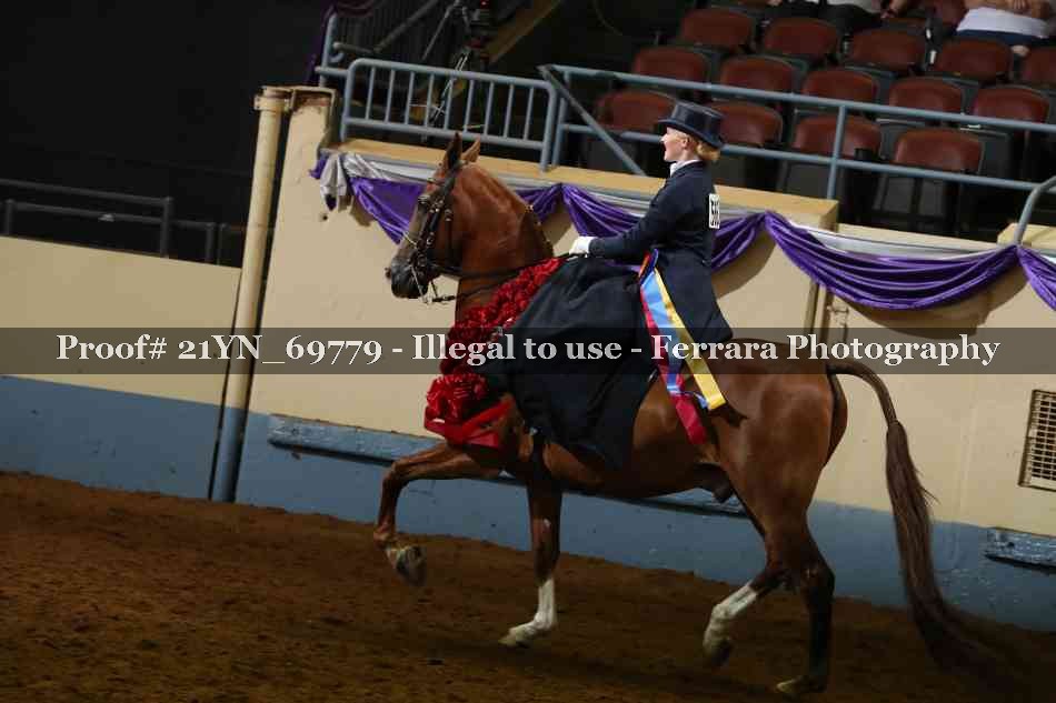 Proof 21YN_69779