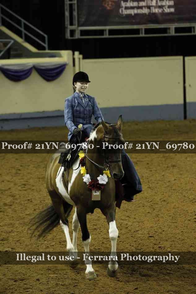 Proof 21YN_69780
