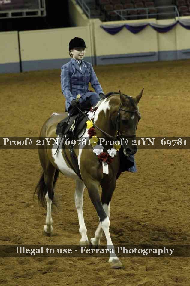 Proof 21YN_69781
