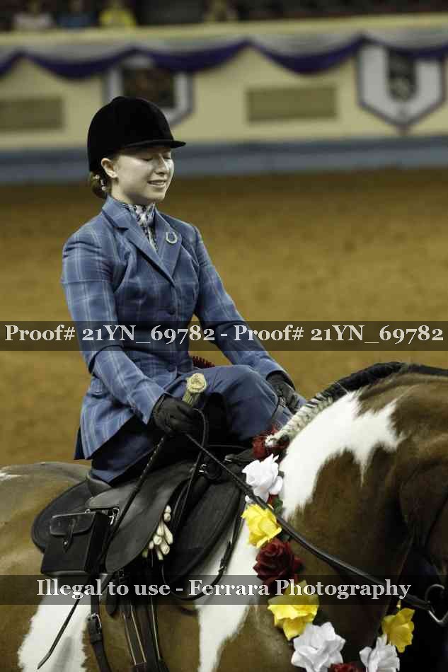 Proof 21YN_69782