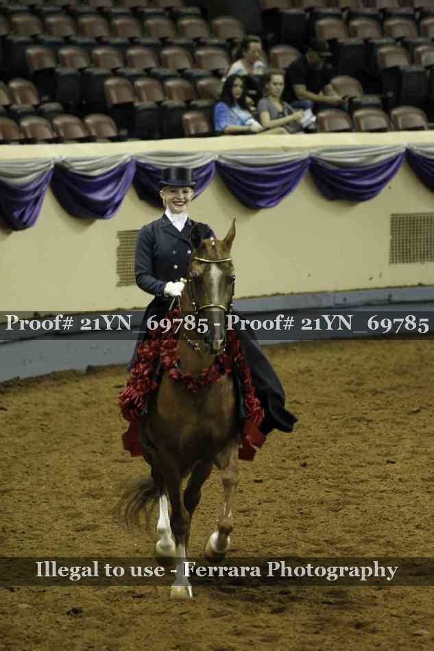 Proof 21YN_69785