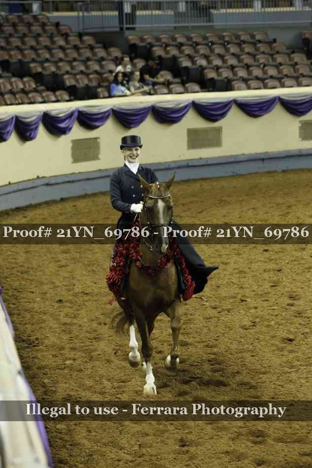 Proof 21YN_69786