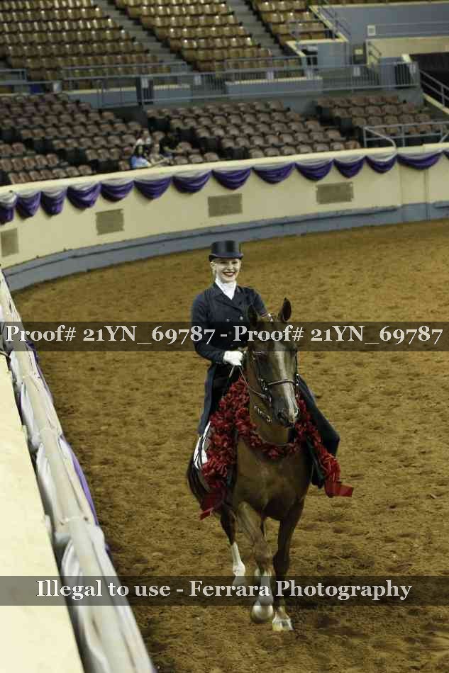 Proof 21YN_69787