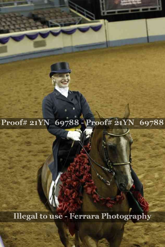 Proof 21YN_69788