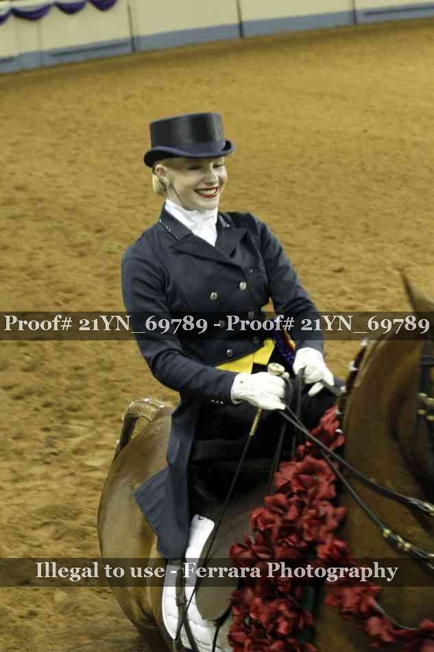 Proof 21YN_69789