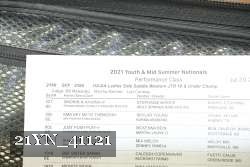 21YN_41121 proof