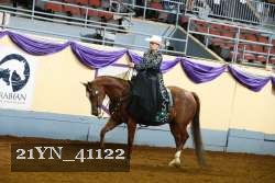21YN_41122 proof
