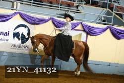 21YN_41132 proof
