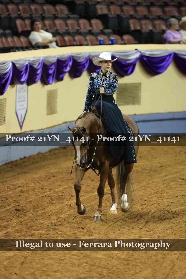 Proof 21YN_41141