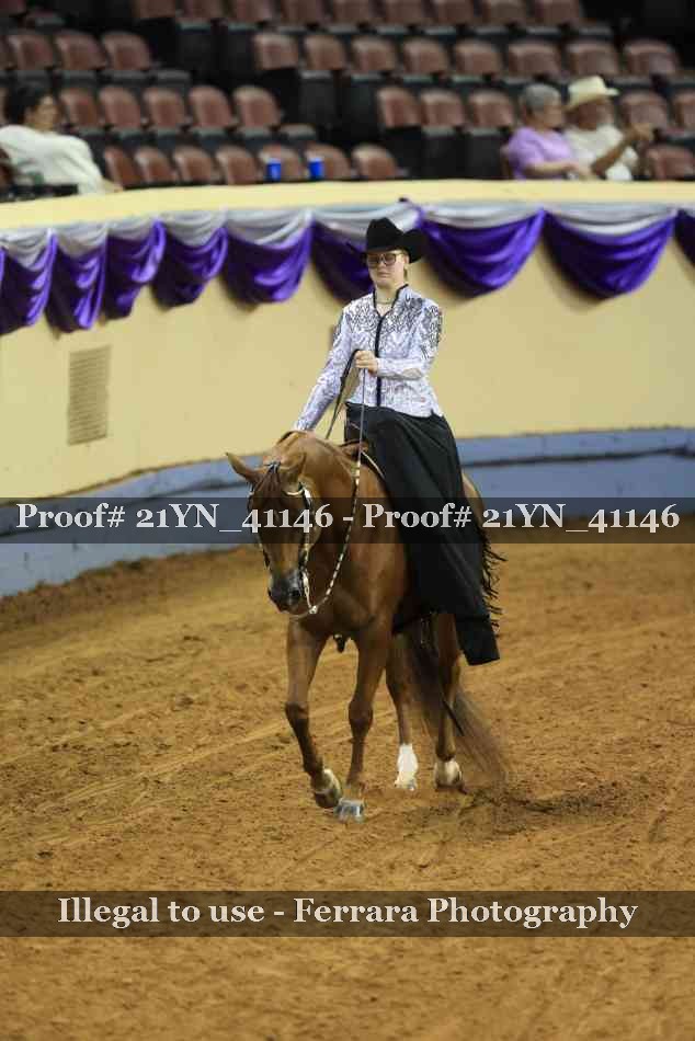 Proof 21YN_41146
