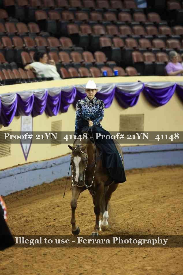 Proof 21YN_41148