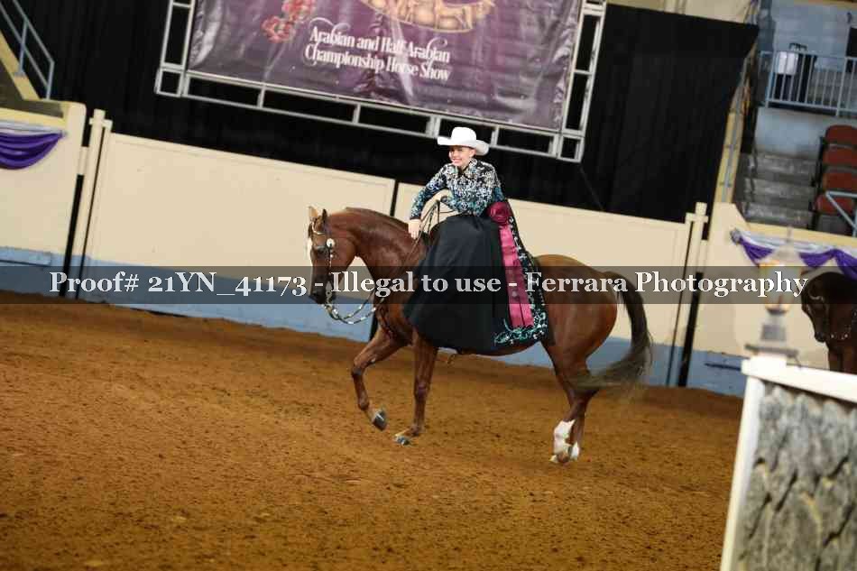 Proof 21YN_41173