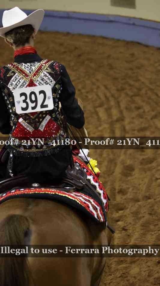 Proof 21YN_41180