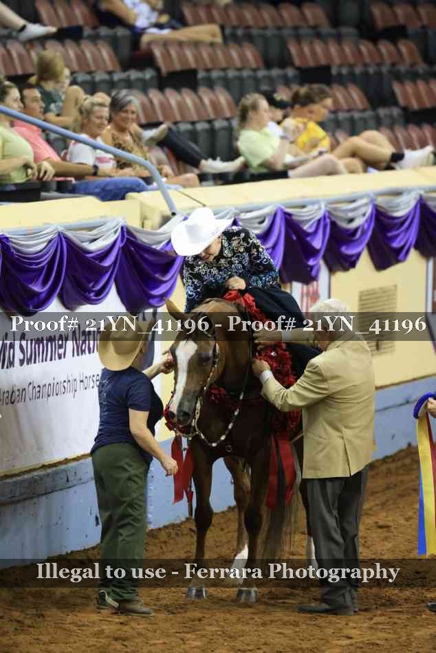 Proof 21YN_41196