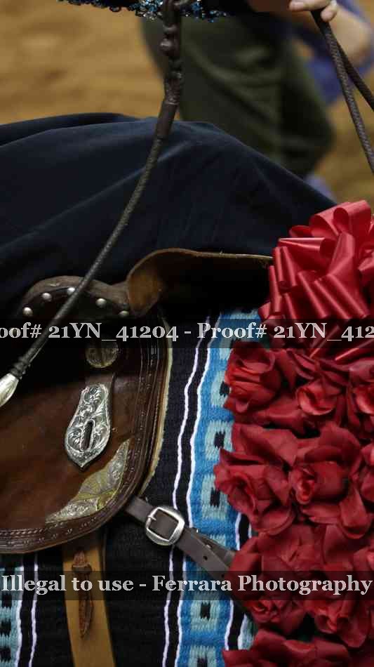Proof 21YN_41204