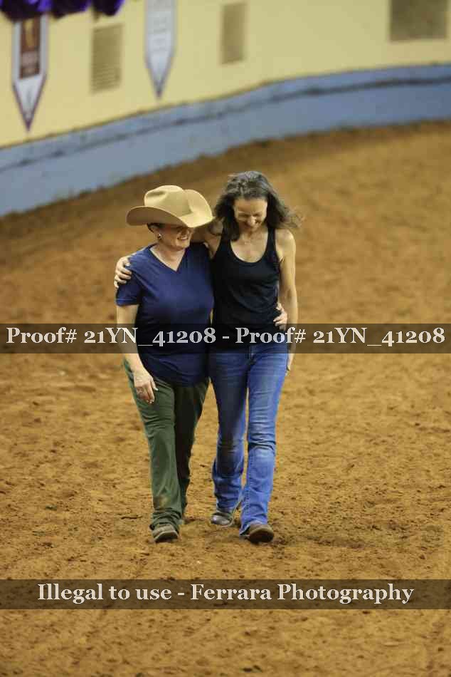 Proof 21YN_41208