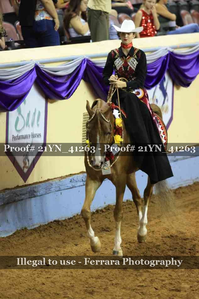 Proof 21YN_41263