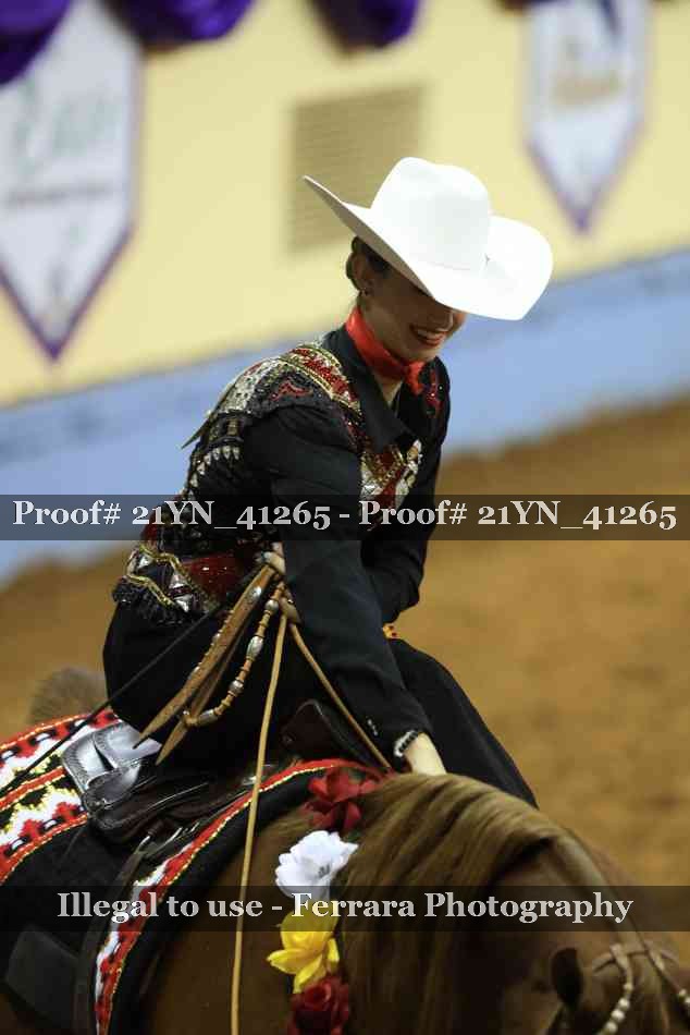 Proof 21YN_41265